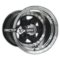 10*15 6*139,7 ET-44 106,1 LS 879 BKL