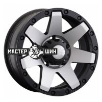 7*16 5*139,7 ET10 108,1 LS 881 MBF