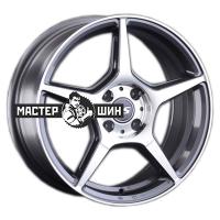 7*16 4*100 ET42 60,1 LS 833 GMF