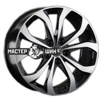 7*17 5*114,3 ET45 67,1 LS 843 BKF