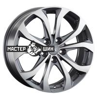 7*17 5*114,3 ET45 67,1 LS 843 GMF