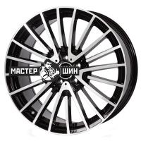 9*20 5*112 ET57 66,6 FR replica MR275 BMF