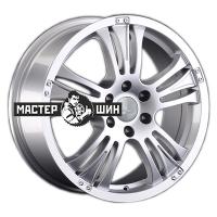 8*18 5*114,3 ET60 73,1 LS 900 Sil