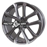 9*20 5*108 ET38 63,4 FR replica V5141 GMF