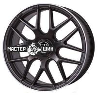 8,5*20 5*112 ET38 66,6 FR replica MR5318 MBL