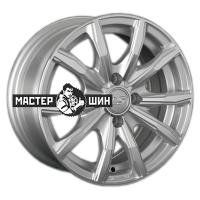 6*16 4*100 ET50 60,1 LS 786 SF