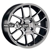 7*16 4*100 ET42 73,1 LS 817 BKF