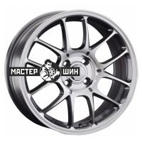 7*16 4*100 ET42 73,1 LS 817 GMF