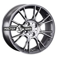 7*16 4*100 ET42 73,1 LS 818 GMF