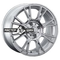 7*16 4*100 ET42 73,1 LS 818 SF
