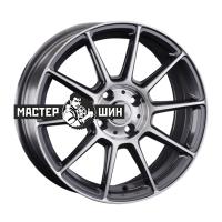 7*16 4*100 ET42 73,1 LS 820 GMF