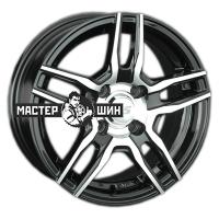 7*16 5*114,3 ET43 73,1 LS 569 BKF