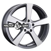 7,5*18 5*114,3 ET45 73,1 LS 956 GMF