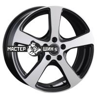 7*17 5*112 ET40 57,1 LS 956 BKF