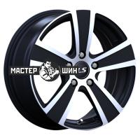 8*18 5*112 ET40 66,6 LS 950 BKF