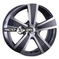 7*17 5*112 ET40 57,1 LS 950 GMF
