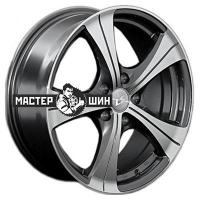 7*17 5*108 ET45 63,3 LS 202 GMF