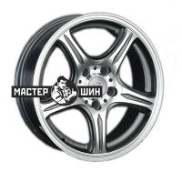 7,5*17 5*114,3 ET43 73,1 LS 319 GMF