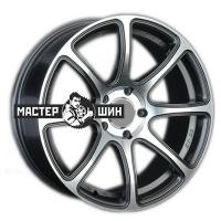 7,5*17 5*112 ET42 57,1 LS 327 GMF