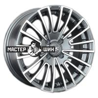 7,5*17 5*114,3 ET40 73,1 LS 479 GMF