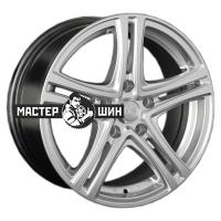 7*16 5*112 ET43 66,6 LS 570 HP
