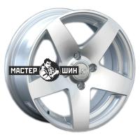 7*17 5*108 ET45 63,3 LS 806 SF