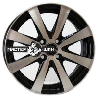 5,5*15 4*100 ET45 60,1 Tech Line 534 BDm