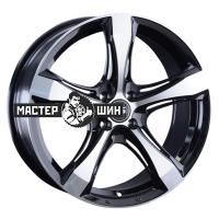 8*18 4*100 ET40 60,1 LS 1053 BKF