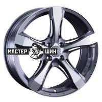 8*18 4*100 ET40 60,1 LS 1053 GMF
