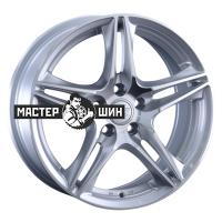 7*16 5*108 ET45 63,3 LS 1056 SF