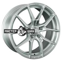 7,5*17 5*114,3 ET45 73,1 LS 759 SF