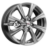 6*15 4*100 ET40 60,1 iFree Апероль (КС862) Хай Вэй