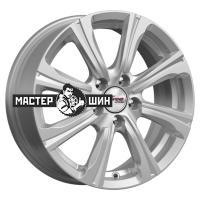 6*15 4*100 ET46 54,1 iFree Апероль (КС862) Нео-классик