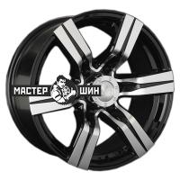 8*16 6*139,7 ET10 106,1 LS 767 BKF