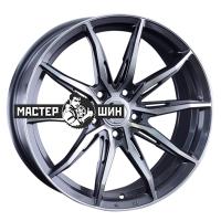 8*18 5*114,3 ET45 67,1 LS 1055 GMF