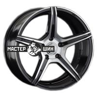 8*17 5*114,3 ET35 73,1 LS 892 BKF