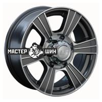 7*16 6*139,7 ET10 107,1 LS 160 GMF
