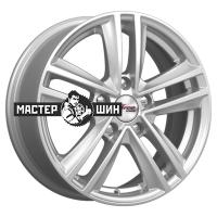 6,5*16 5*114,3 ET45 60,1 iFree Катар (КС885) Нео-классик