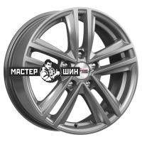 6,5*16 5*108 ET50 63,35 iFree Катар (КС885) Хай Вэй
