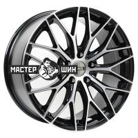 7*17 5*112 ET40 66,6 Neo 740 BD