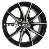 7*17 5*114,3 ET45 67,1 Neo 776 BD