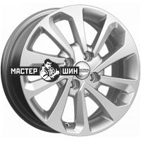 6*15 4*100 ET46 54,1 СКАД KL-320 Селена