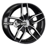 7*16 5*139,7 ET10 108,5 LS 881 BKF