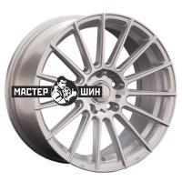 7,5*17 5*114,3 ET40 73,1 LS 390 SF