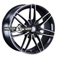 8*18 5*112 ET35 66,6 LS 1241 BKF