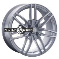 7,5*17 4*100 ET40 60,1 LS 1241 SF