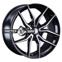 8*18 5*112 ET35 66,6 LS 1242 BKF