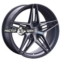 8*18 5*114,3 ET45 67,1 LS 1262 MGMF