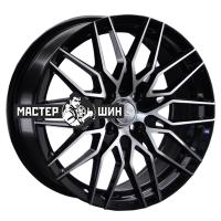 7*16 5*114,3 ET40 67,1 LS 1263 BKF