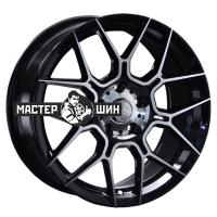 8*18 5*114,3 ET45 67,1 LS 1265 BKF